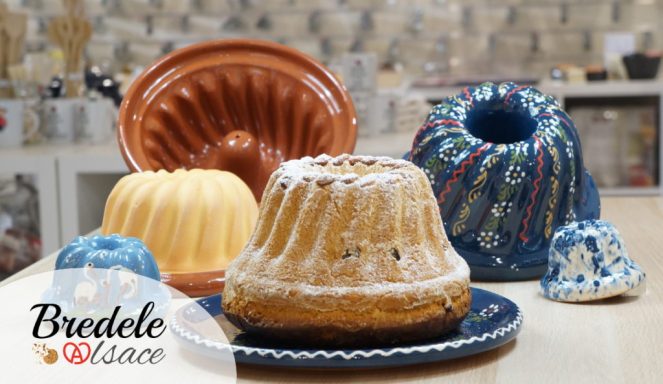 @source Bredele Alsace